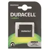 Image de Duracell Batterie de remplacement GoPro Hero 5/6/7/8