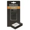 Image de DURACELL chargeur USB Canon LP-E8