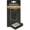 Image de DURACELL chargeur USB Canon NB-6L