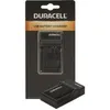 Image de DURACELL chargeur USB Canon LP-E6