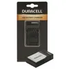 Image de DURACELL chargeur USB Canon NB-4L et NB-5L