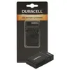 Image de Duracell chargeur USB Canon LP-E10