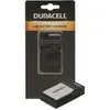 Image de DURACELL chargeur USB Canon NB-10L