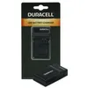 Image de DURACELL chargeur USB Canon LP-E12