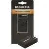 Image de DURACELL chargeur USB Nikon EN-EL19