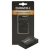 Image de DURACELL chargeur USB Nikon EN-EL23