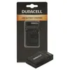 Image de DURACELL chargeur USB Olympus LI-50B