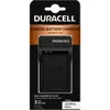 Image de DURACELL chargeur USB Olympus BLN-1