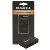 Image de DURACELL chargeur USB Panasonic DMW-BCF10E