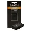 Image de DURACELL chargeur USB Panasonic DMW-BLC12