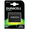 Image de Duracell Batterie de remplacement Sony NP-FZ100