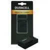 Image de DURACELL chargeur USB Panasonic DMW-BLF19