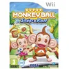 Image de SUPER MONKEY BALL STEP & ROLL / JEU CONSOLE NINTEN en occasion ou reconditionné
