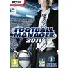 Image de FOOTBALL MANAGER 2011 / Jeu PC. en occasion ou reconditionné