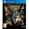 Image de Dragons Crown Pro: Edition Battle-Hardener Jeu PS4 en occasion ou reconditionné