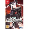 Image de Shining Resonance - Refrain: Draconic Launch Edition Jeu Switch en occasion ou reconditionné