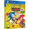 Image de Sonic Mania Plus Jeu PS4 en occasion ou reconditionné