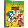 Image de Sonic Mania Plus Jeu Xbox One en occasion ou reconditionné