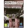 Image de Football Manager 2019 Jeu PC en occasion ou reconditionné