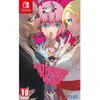 Image de Catherine Full Body Jeu Nintendo Switch en occasion ou reconditionné