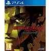 Image de Shin Megami Tensei III Nocturne - HD Remaster Jeu PS4 en occasion ou reconditionné