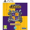 Image de Two Point Campus Jeu PS5 en occasion ou reconditionné