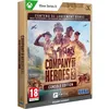 Image de Company Of Heroes 3 - Console Edition - Jeu Xbox Series X en occasion ou reconditionné
