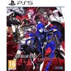 Image de Shin Megami Tensei V - Vengeance - Jeu PS5 en occasion ou reconditionné