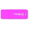 Image de Integral infd16gbneonpk lecteur usb flash 16 go 2.0