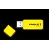 Image de Integral infd16gbneonyl lecteur usb flash 16 go 2.0