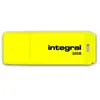 Image de Integral infd32gbneonyl lecteur usb flash 32 go 2.0