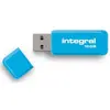 Image de Integral infd16gbneonb lecteur usb flash 16 go 2.0