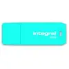 Image de Integral infd32gbneonb lecteur usb flash 32 go 2.0