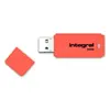 Image de Integral infd64gbneonor lecteur usb flash 64 go 2.0