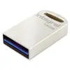 Image de Integral infd16gbfus3.0