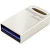 Image de INTEGRAL MEMORY Clé USB 3.0 Fusion - 32 Go - Métal