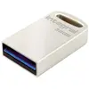 Image de Integral infd32gbfus3.0
