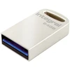Image de INTEGRAL MEMORY Clé USB 3.0 Fusion - 64 Go - Métal
