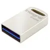 Image de Integral infd64gbfus3.0 lecteur usb flash 64 go 3.2 gen 1 (3.1 gen 1)