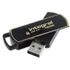 Image de Integral infd16gb360sec3.0 lecteur usb flash 16 go 3.2 gen 1 (3.1 gen 1)