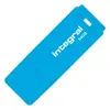 Image de Integral infd64gbneonb lecteur usb flash 64 go 2.0