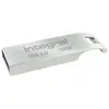 Image de Integral infd16gbarc3.0 lecteur usb flash 16 go 3.2 gen 1 (3.1 gen 1)