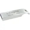 Image de INTEGRAL MEMORY Clé USB 3.0 Metal ARC - 32 Go - Métal