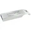 Image de Integral infd32gbarc3.0 lecteur usb flash 32 go 3.2 gen 1 (3.1 gen 1)