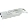 Image de INTEGRAL MEMORY Clé USB 3.0 Metal ARC - 64 Go - Métal