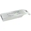 Image de Integral infd64gbarc3.0 lecteur usb flash 64 go 3.2 gen 1 (3.1 gen 1)