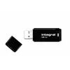 Image de Integral infd32gbblk3.0 lecteur usb flash 32 go 3.2 gen 1 (3.1 gen 1)
