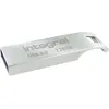Image de INTEGRAL MEMORY Clé USB 3.0 Metal ARC - 128 Go - Métal