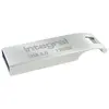 Image de Integral infd128gbarc3.0 lecteur usb flash 128 go 3.2 gen 1 (3.1 gen 1)