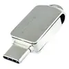 Image de Integral infd16gb360cdl3.0 lecteur usb flash 16 go 3.2 gen 1 (3.1 gen 1)